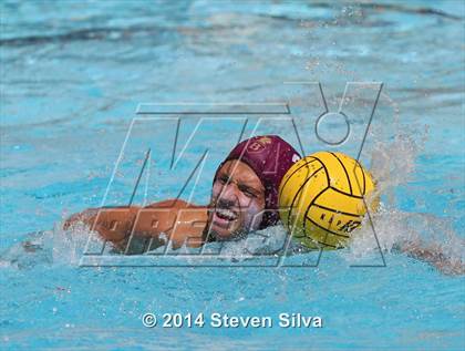Thumbnail 2 in Los Alamitos @ Bishop's photogallery.