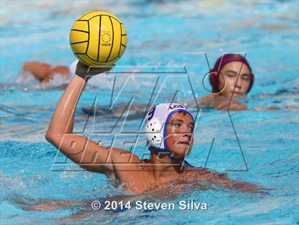 Thumbnail 2 in Los Alamitos @ Bishop's photogallery.
