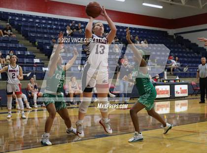 Thumbnail 2 in Cuero @ Wimberley photogallery.