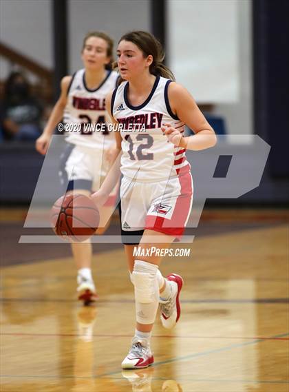 Thumbnail 3 in Cuero @ Wimberley photogallery.