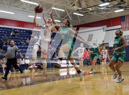 Thumbnail 1 in Cuero @ Wimberley photogallery.