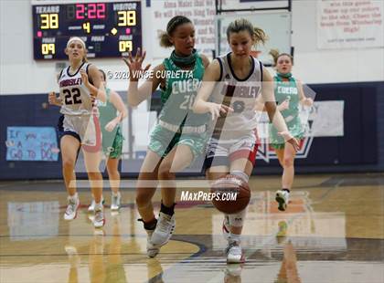 Thumbnail 1 in Cuero @ Wimberley photogallery.