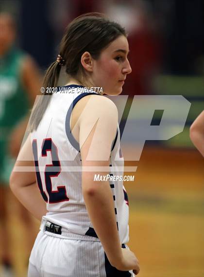 Thumbnail 1 in Cuero @ Wimberley photogallery.