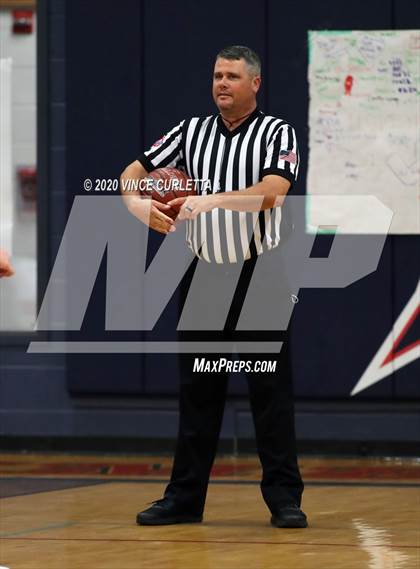 Thumbnail 2 in Cuero @ Wimberley photogallery.