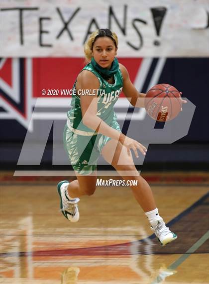 Thumbnail 1 in Cuero @ Wimberley photogallery.