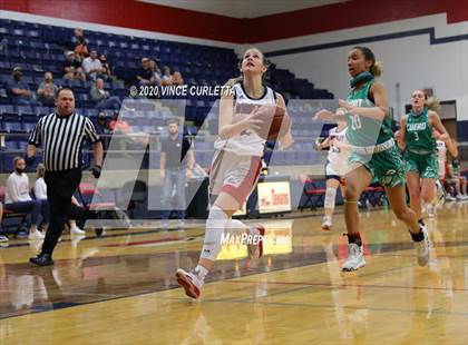 Thumbnail 2 in Cuero @ Wimberley photogallery.