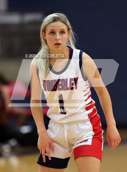 Thumbnail 3 in Cuero @ Wimberley photogallery.