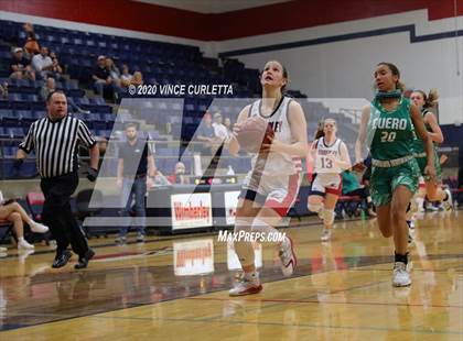 Thumbnail 1 in Cuero @ Wimberley photogallery.