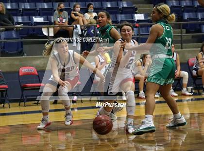 Thumbnail 2 in Cuero @ Wimberley photogallery.