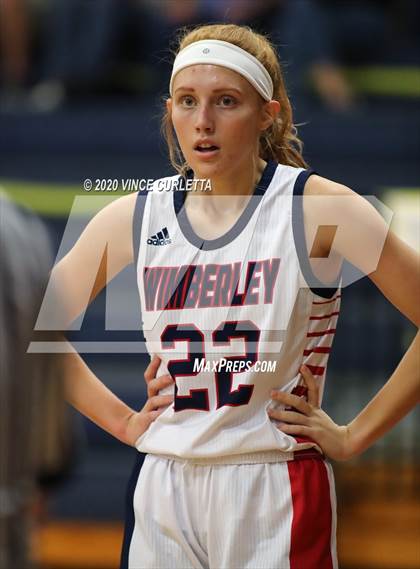 Thumbnail 2 in Cuero @ Wimberley photogallery.