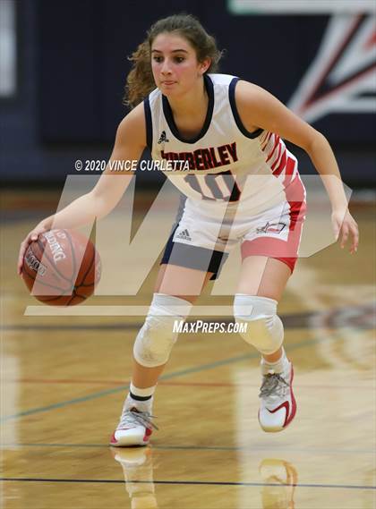 Thumbnail 1 in Cuero @ Wimberley photogallery.