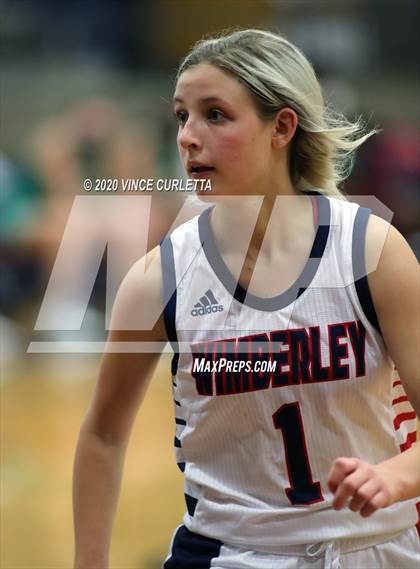Thumbnail 2 in Cuero @ Wimberley photogallery.
