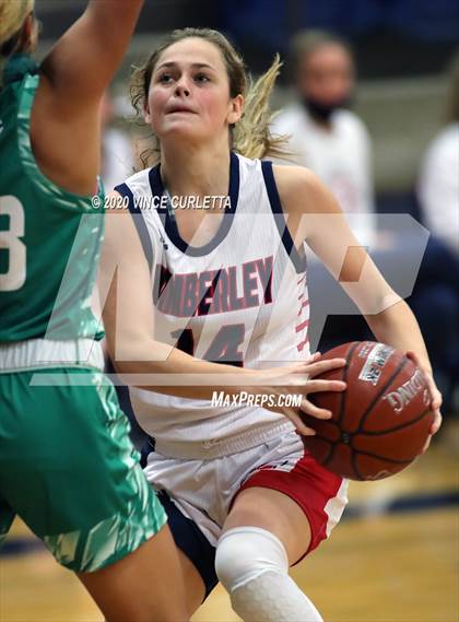 Thumbnail 2 in Cuero @ Wimberley photogallery.