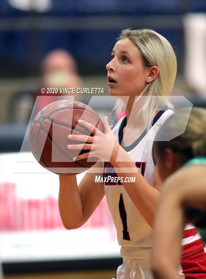 Thumbnail 1 in Cuero @ Wimberley photogallery.