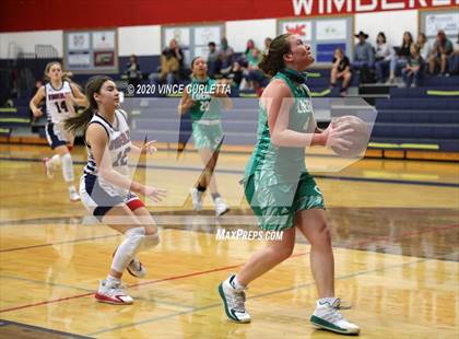 Thumbnail 1 in Cuero @ Wimberley photogallery.
