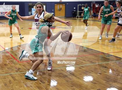 Thumbnail 2 in Cuero @ Wimberley photogallery.