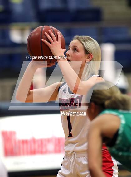 Thumbnail 2 in Cuero @ Wimberley photogallery.