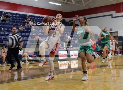 Thumbnail 3 in Cuero @ Wimberley photogallery.