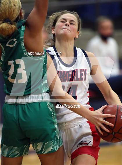 Thumbnail 3 in Cuero @ Wimberley photogallery.