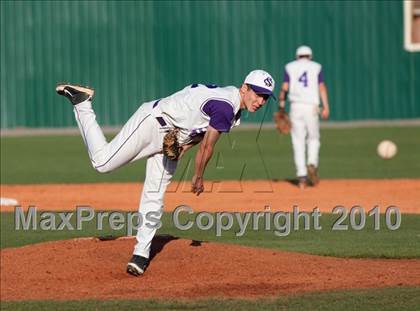 Thumbnail 3 in Morristown-Hamblen West @ Sevier County photogallery.