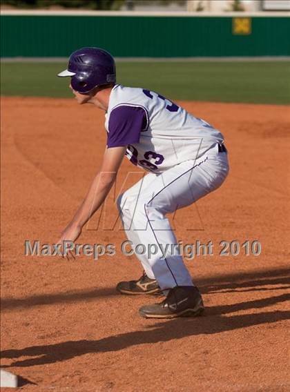 Thumbnail 1 in Morristown-Hamblen West @ Sevier County photogallery.