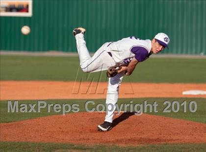 Thumbnail 2 in Morristown-Hamblen West @ Sevier County photogallery.