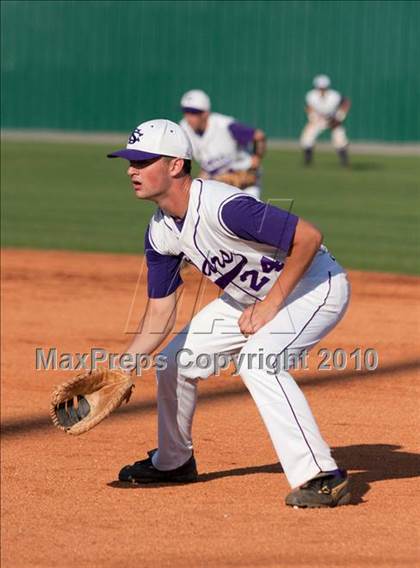 Thumbnail 3 in Morristown-Hamblen West @ Sevier County photogallery.