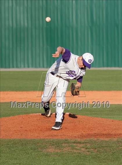 Thumbnail 1 in Morristown-Hamblen West @ Sevier County photogallery.