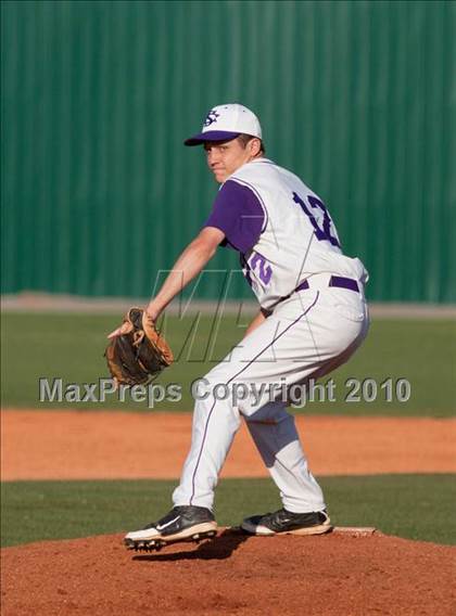 Thumbnail 3 in Morristown-Hamblen West @ Sevier County photogallery.