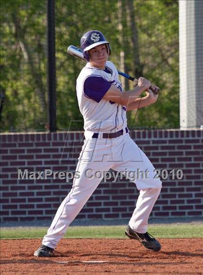 Thumbnail 2 in Morristown-Hamblen West @ Sevier County photogallery.