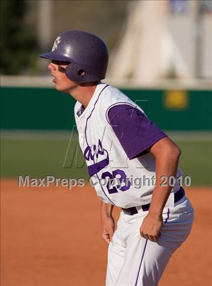 Thumbnail 3 in Morristown-Hamblen West @ Sevier County photogallery.