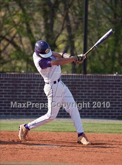 Thumbnail 1 in Morristown-Hamblen West @ Sevier County photogallery.