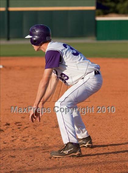 Thumbnail 3 in Morristown-Hamblen West @ Sevier County photogallery.