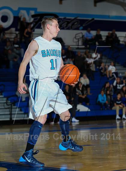 Thumbnail 2 in West Ranch @ Saugus photogallery.