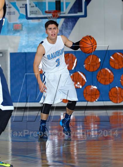 Thumbnail 3 in West Ranch @ Saugus photogallery.