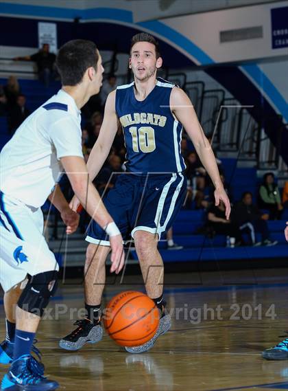 Thumbnail 3 in West Ranch @ Saugus photogallery.