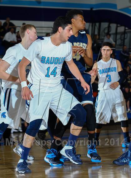 Thumbnail 3 in West Ranch @ Saugus photogallery.