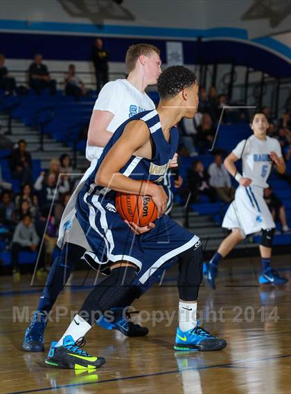 Thumbnail 3 in West Ranch @ Saugus photogallery.