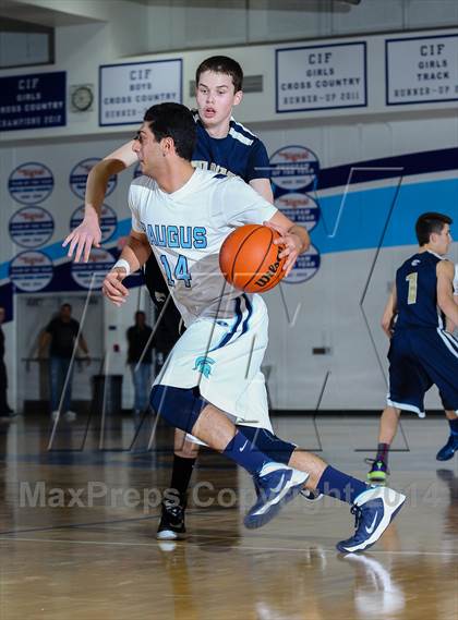 Thumbnail 1 in West Ranch @ Saugus photogallery.