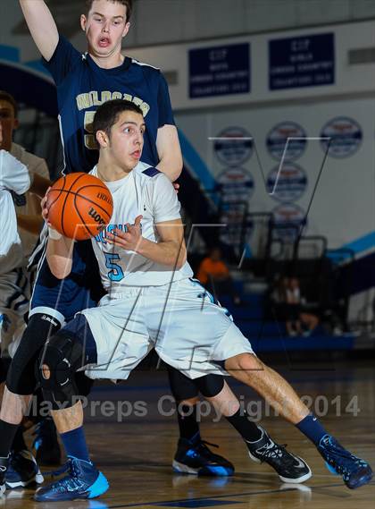 Thumbnail 1 in West Ranch @ Saugus photogallery.