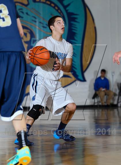 Thumbnail 2 in West Ranch @ Saugus photogallery.