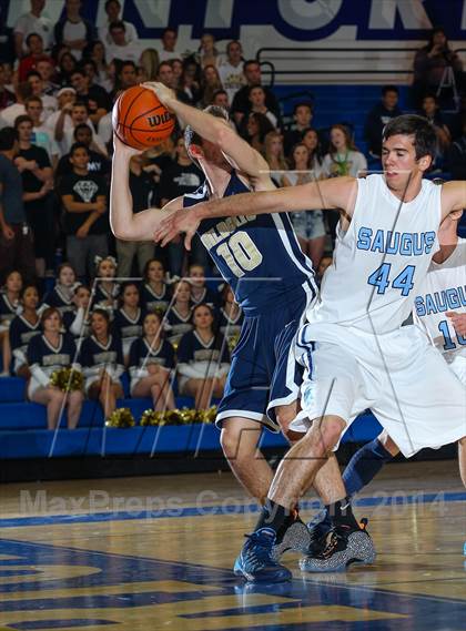 Thumbnail 2 in West Ranch @ Saugus photogallery.