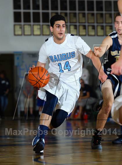 Thumbnail 3 in West Ranch @ Saugus photogallery.