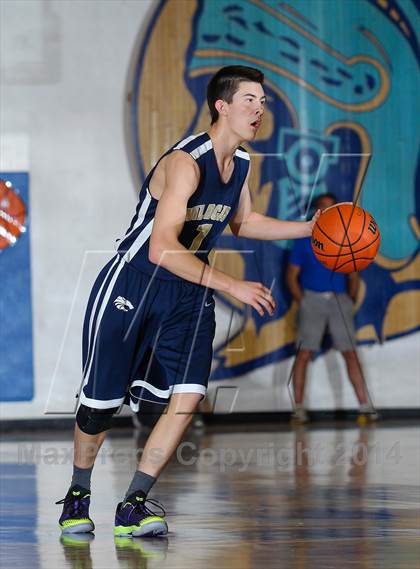 Thumbnail 3 in West Ranch @ Saugus photogallery.