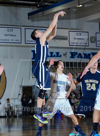 Thumbnail 3 in West Ranch @ Saugus photogallery.