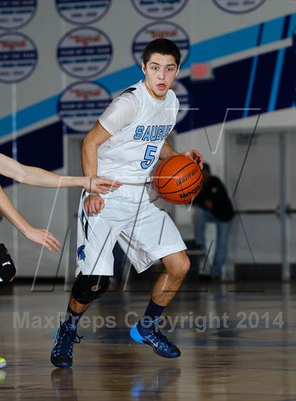 Thumbnail 1 in West Ranch @ Saugus photogallery.