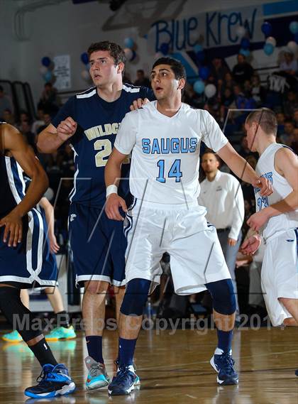 Thumbnail 2 in West Ranch @ Saugus photogallery.