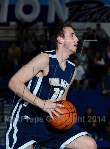 Thumbnail 2 in West Ranch @ Saugus photogallery.
