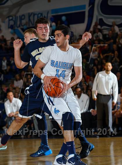 Thumbnail 3 in West Ranch @ Saugus photogallery.