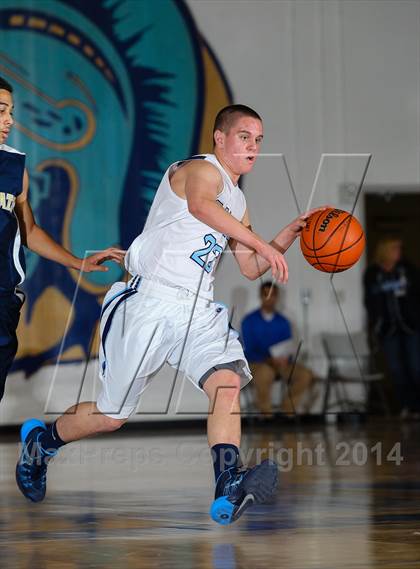 Thumbnail 1 in West Ranch @ Saugus photogallery.
